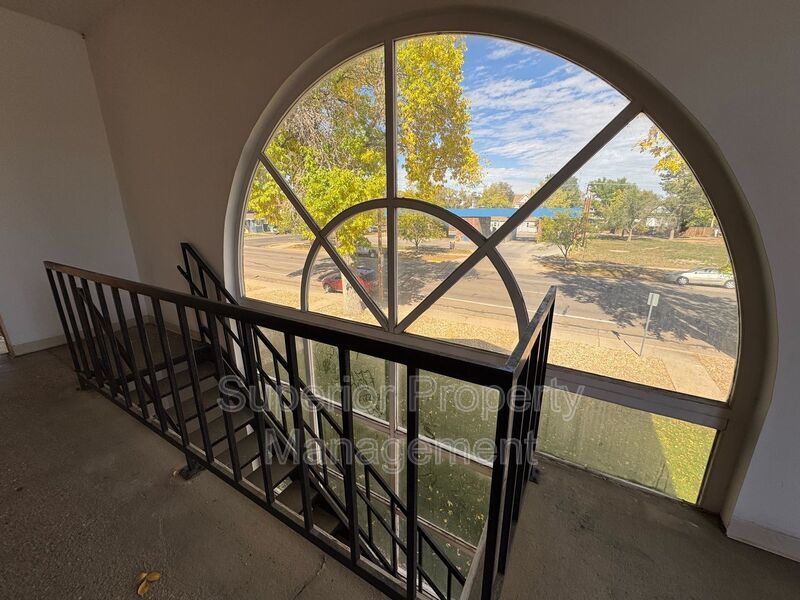 Downtown Greeley Private Office – All-Inclusive, Move-In Ready! First Month FREE property image