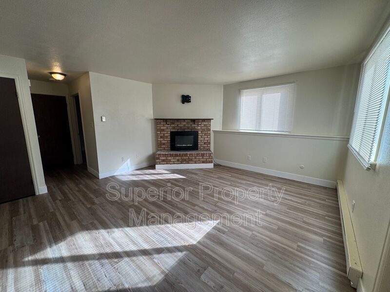 Updated 1 Bedroom property image
