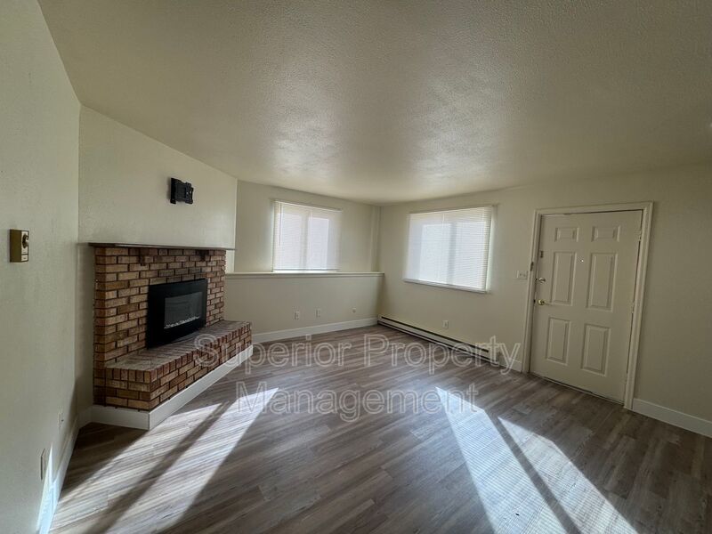 Updated 1 Bedroom property image