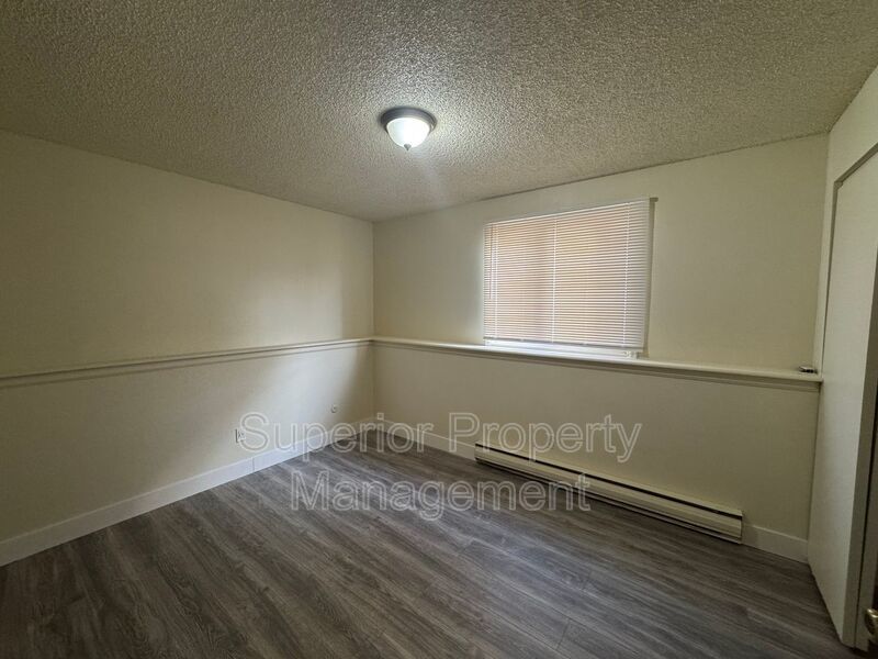 Updated 1 Bedroom property image