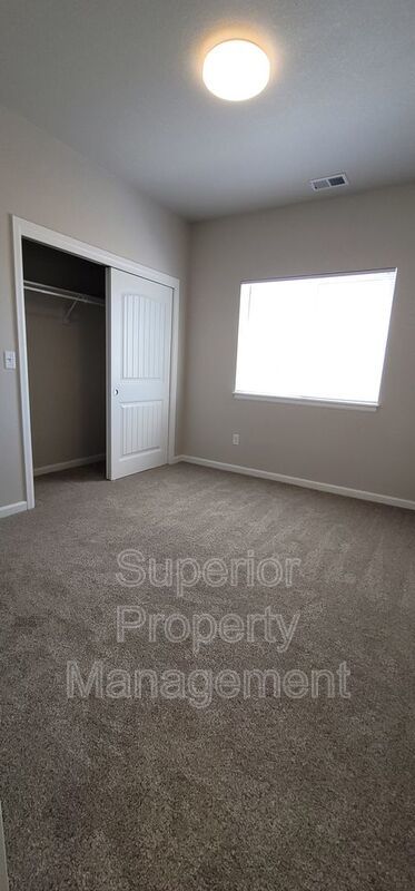 Beautiful, Brand New 2 bedroom- 2 bathroom with tasteful upgrades. property image