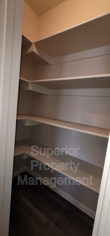 Beautiful, Brand New 2 bedroom- 2 bathroom with tasteful upgrades. property image