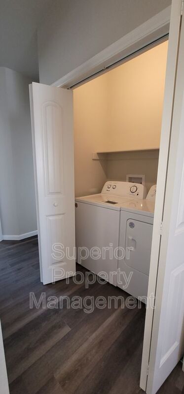 Beautiful, Brand New 2 bedroom- 2 bathroom with tasteful upgrades. property image