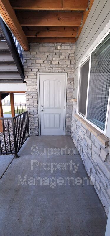 Beautiful, Brand New 2 bedroom- 2 bathroom with tasteful upgrades. property image