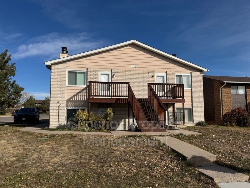 Move-In Ready Furnished 1BR Apartment property image