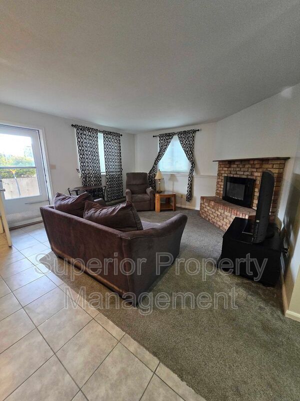 Move-In Ready Furnished 1BR Apartment property image