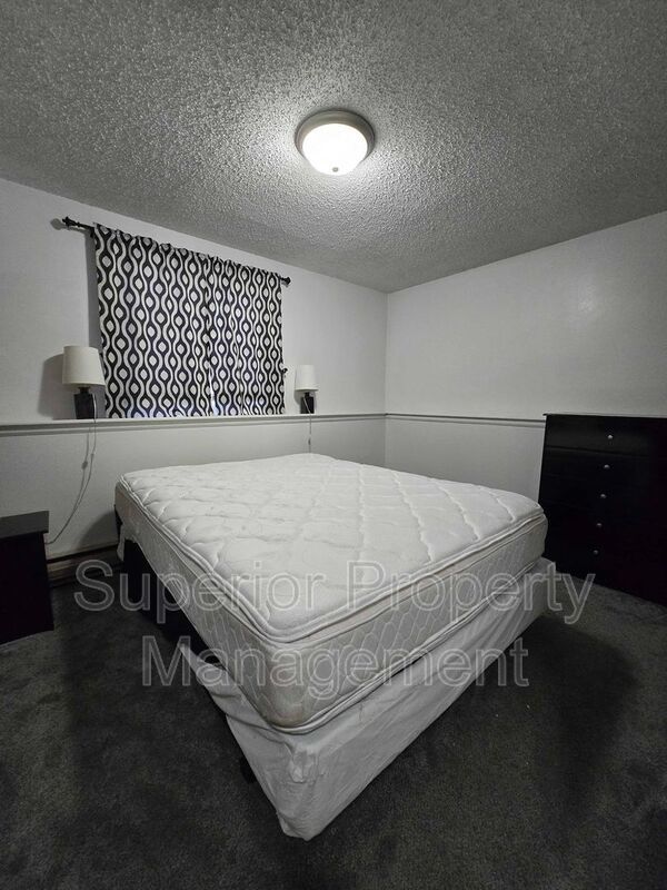 Move-In Ready Furnished 1BR Apartment property image