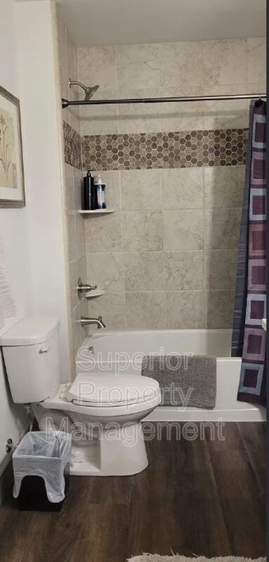 LIVE IN THE HEART OF DOWNTOWN - FIRST MONTH FREE! property image