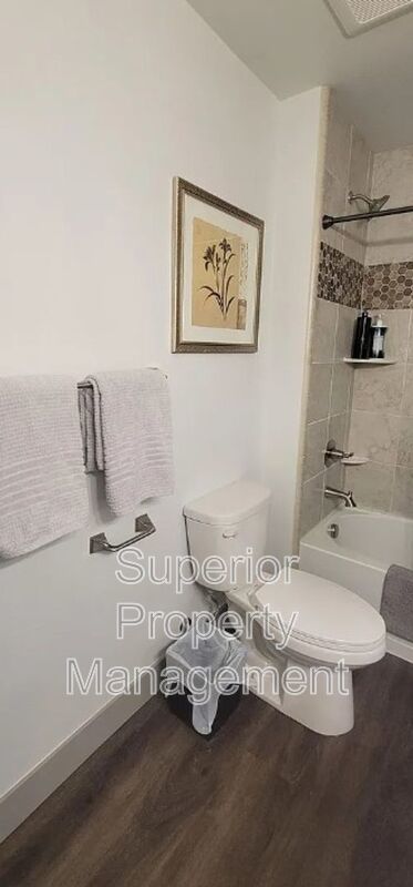 LIVE IN THE HEART OF DOWNTOWN - FIRST MONTH FREE! property image