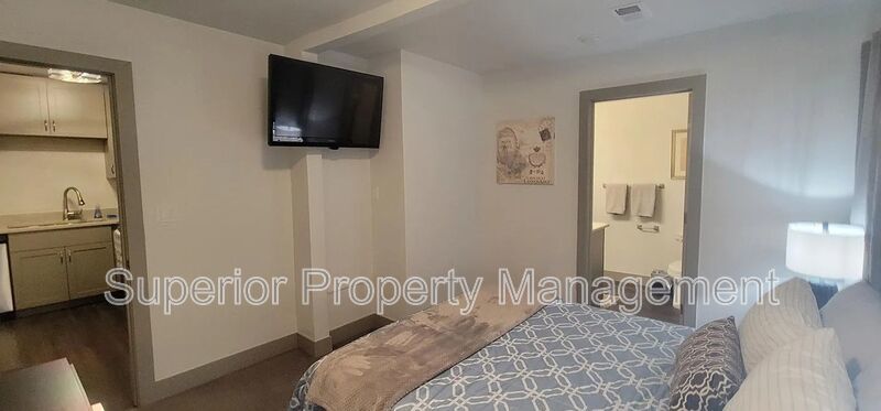 LIVE IN THE HEART OF DOWNTOWN - FIRST MONTH FREE! property image