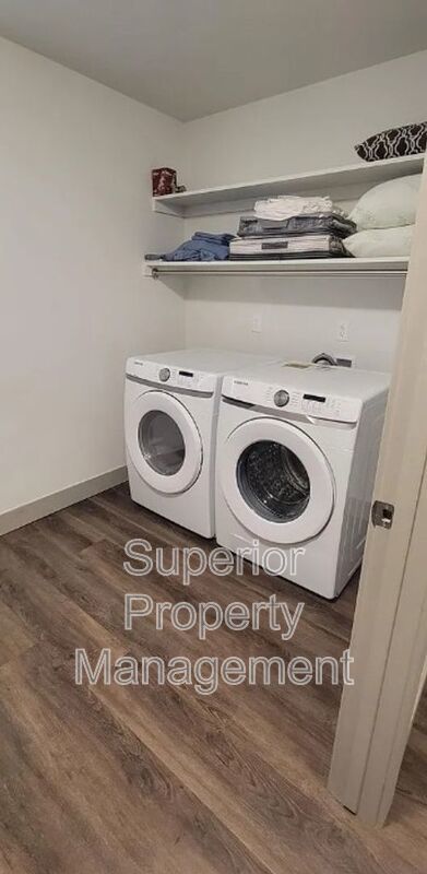 LIVE IN THE HEART OF DOWNTOWN - FIRST MONTH FREE! property image