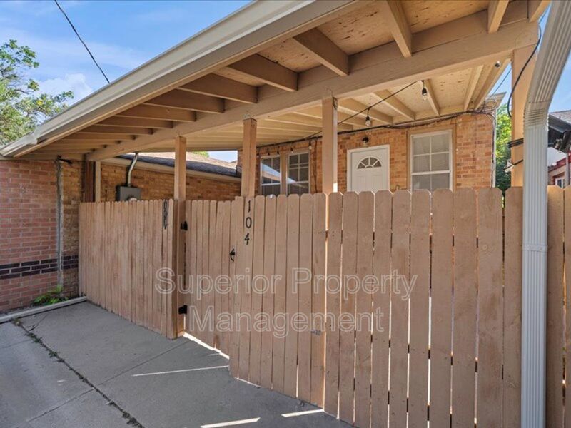 Move in for Free! Cozy and Inviting Apartment property image