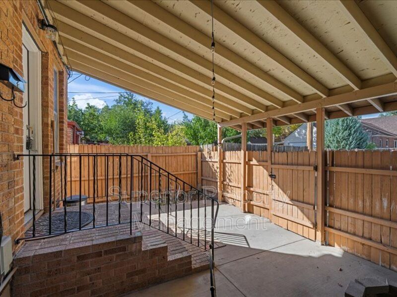 Move in for Free! Cozy and Inviting Apartment property image