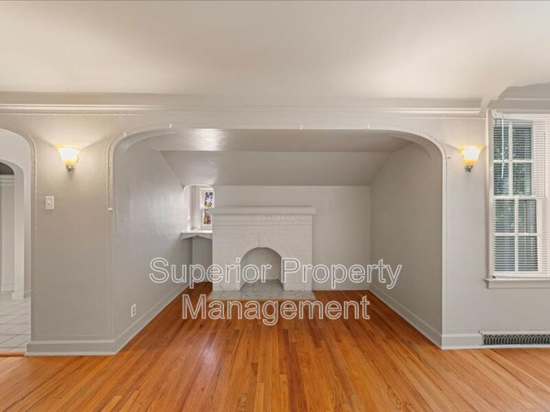 Move in for Free! Cozy and Inviting Apartment property image