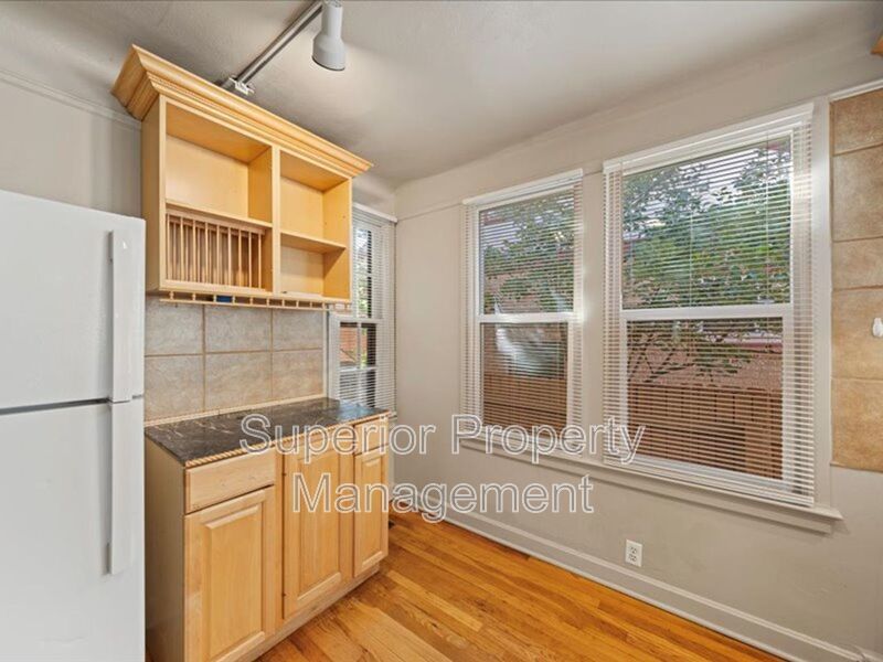 Move in for Free! Cozy and Inviting Apartment property image