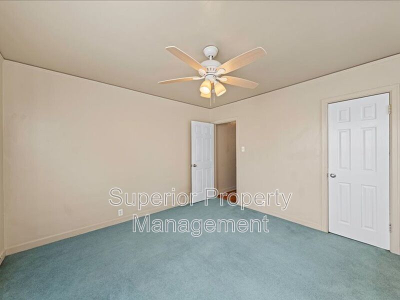 Move in for Free! Cozy and Inviting Apartment property image