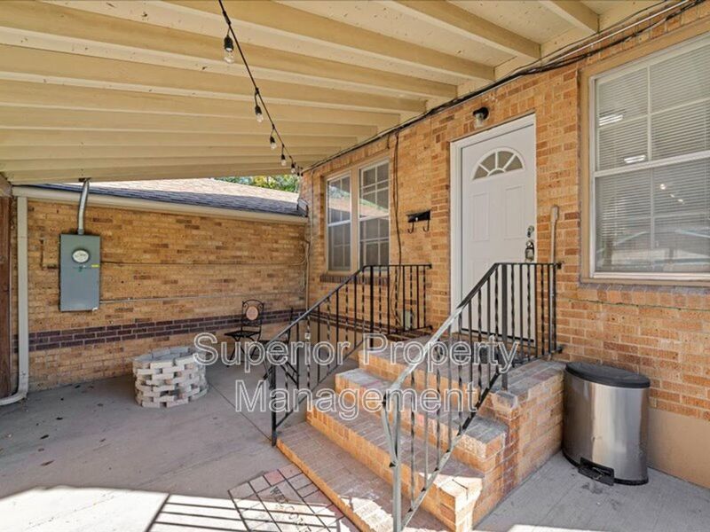 Move in for Free! Cozy and Inviting Apartment property image