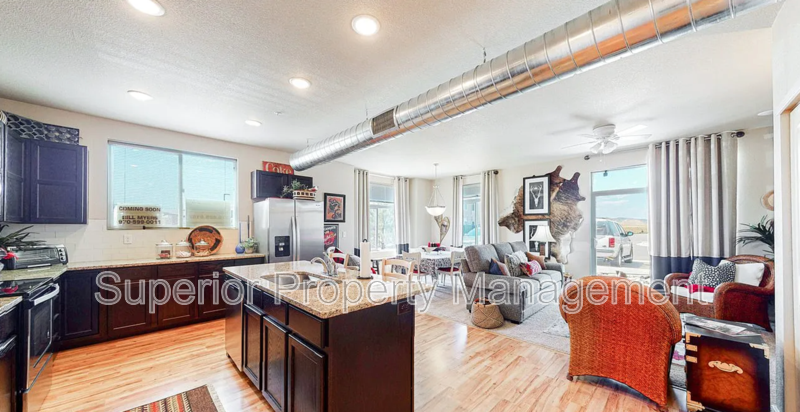 2960 Kincaid Dr #101 property image