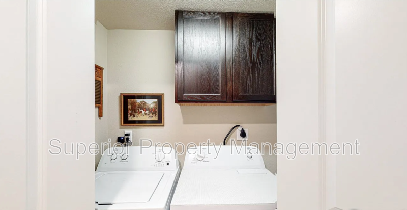 2960 Kincaid Dr #101 property image