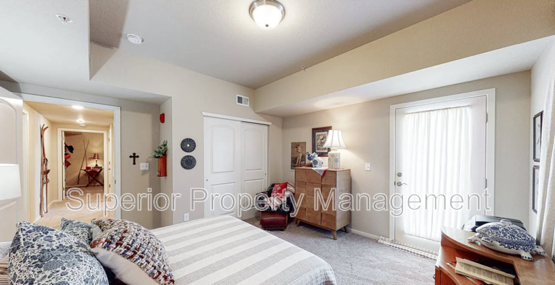 2960 Kincaid Dr #101 property image