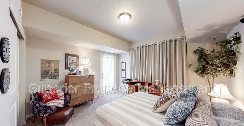 2960 Kincaid Dr #101 property image