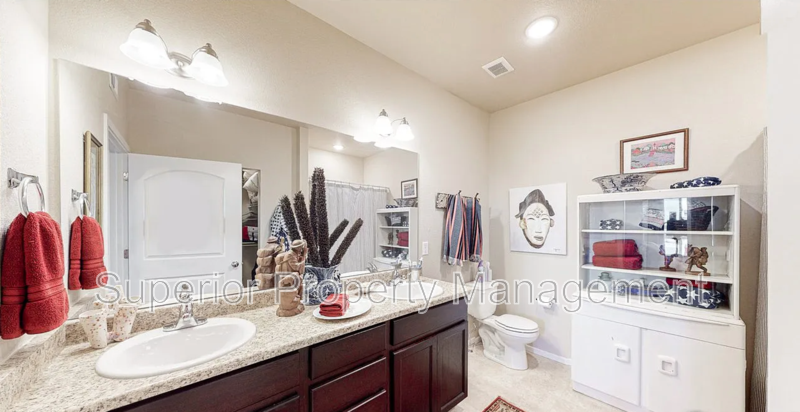 2960 Kincaid Dr #101 property image