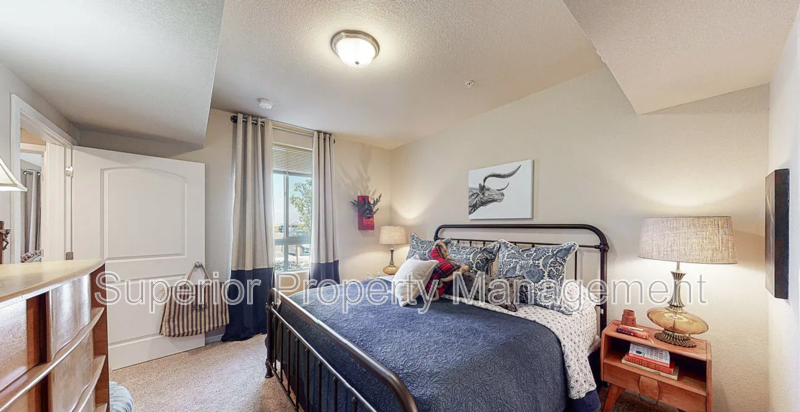 2960 Kincaid Dr #101 property image