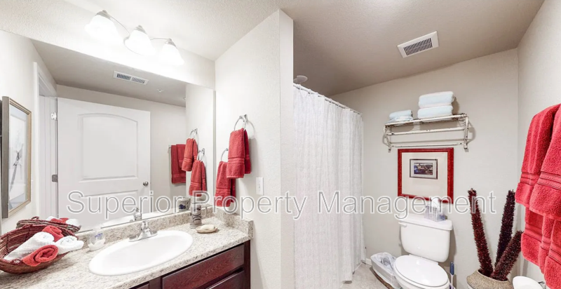 2960 Kincaid Dr #101 property image