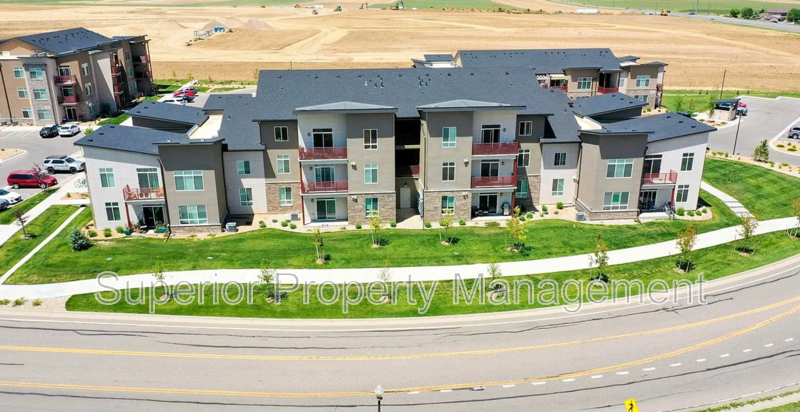 2960 Kincaid Dr #101 property image