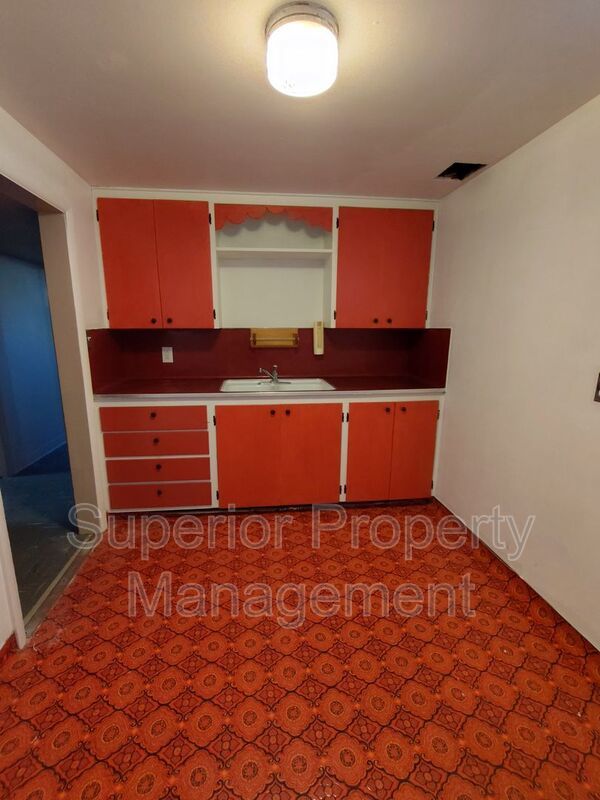 Beautiful and Spacious Ranch home with finished basement. Available Now. property image