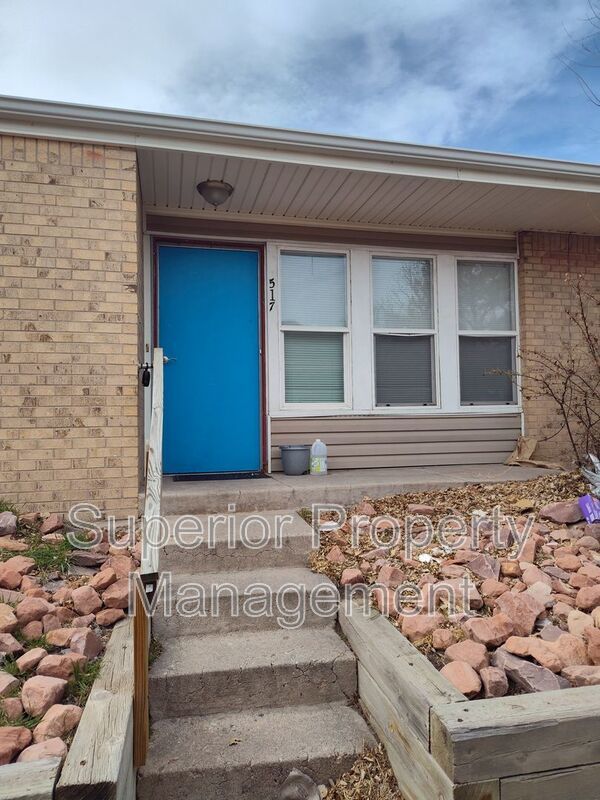 Comfortable Fully Furnished 3-Bedroom Duplex for Rent – Convenient Location property image