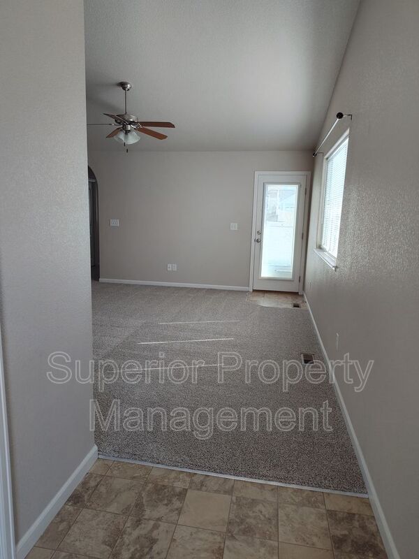 Move-In Ready | 3733 Gunsmoke | Saddle Ridge property image