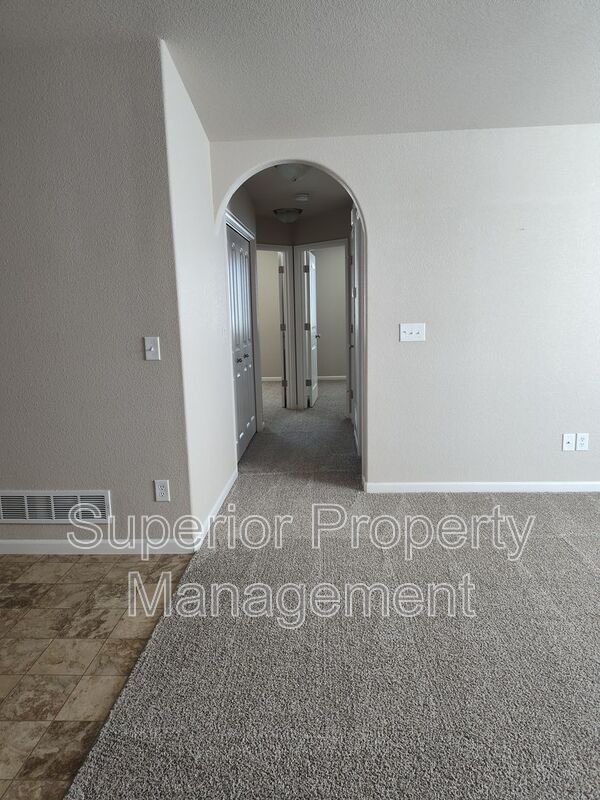 Move-In Ready | 3733 Gunsmoke | Saddle Ridge property image