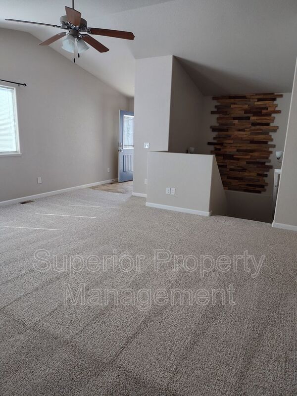 Move-In Ready | 3733 Gunsmoke | Saddle Ridge property image