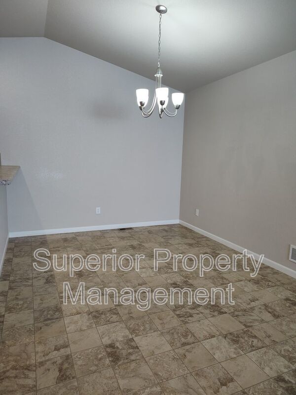 Move-In Ready | 3733 Gunsmoke | Saddle Ridge property image