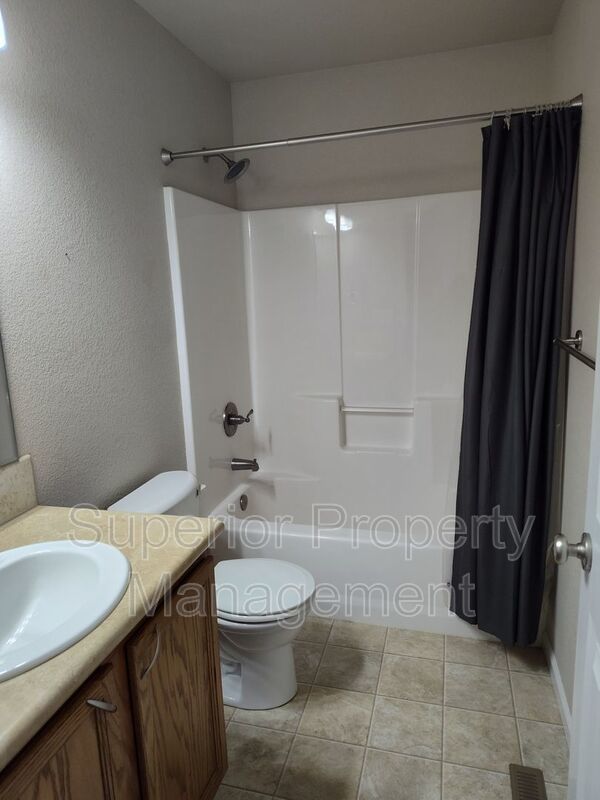 Move-In Ready | 3733 Gunsmoke | Saddle Ridge property image