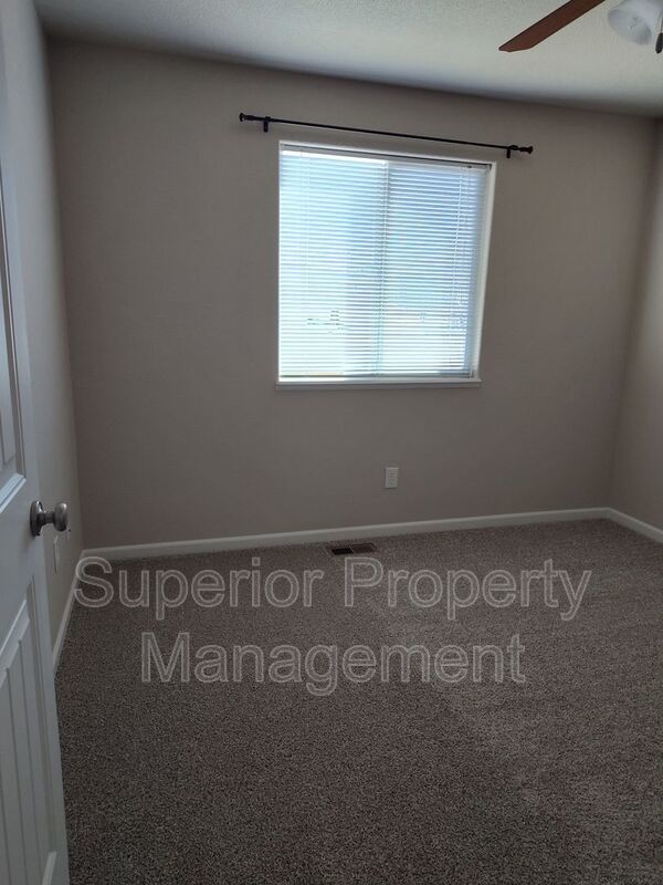 Move-In Ready | 3733 Gunsmoke | Saddle Ridge property image