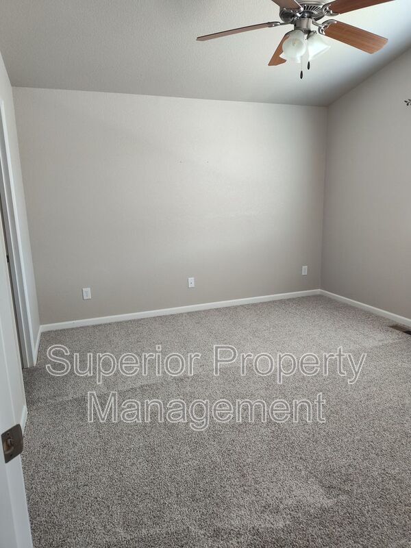 Move-In Ready | 3733 Gunsmoke | Saddle Ridge property image