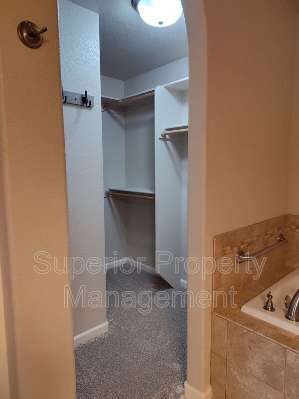 Move-In Ready | 3733 Gunsmoke | Saddle Ridge property image