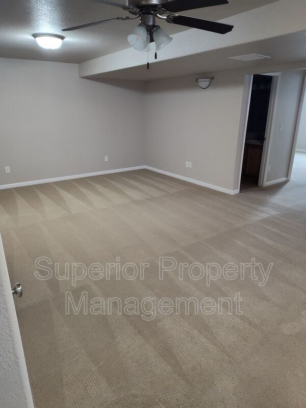 Move-In Ready | 3733 Gunsmoke | Saddle Ridge property image