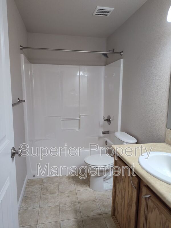 Move-In Ready | 3733 Gunsmoke | Saddle Ridge property image