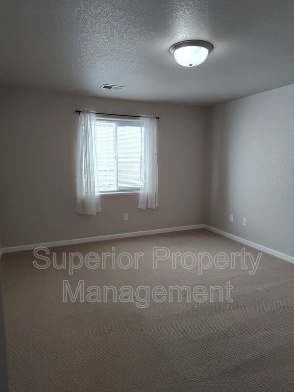 Move-In Ready | 3733 Gunsmoke | Saddle Ridge property image