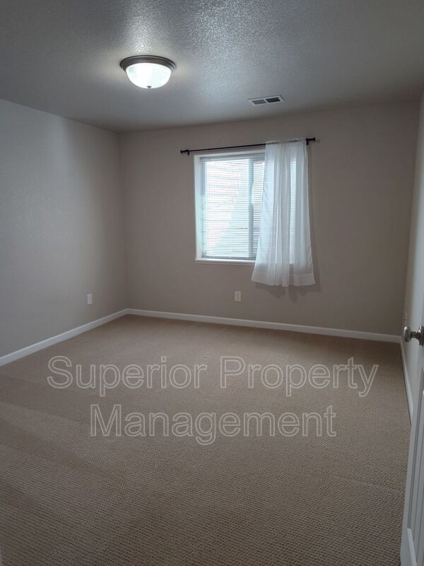 Move-In Ready | 3733 Gunsmoke | Saddle Ridge property image