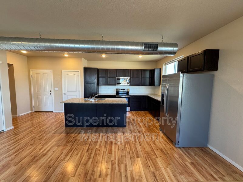 3 bedroom apartment for rent in Loveland, CO offering 1,318 sq ft near Centerra and I-25. property image