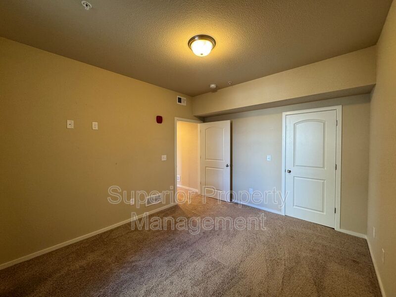 3 bedroom apartment for rent in Loveland, CO offering 1,318 sq ft near Centerra and I-25. property image