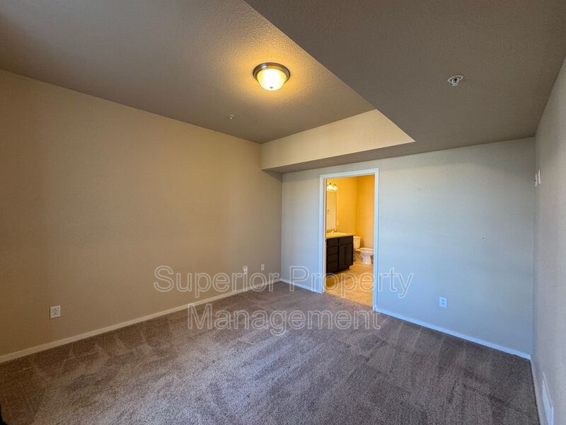 3 bedroom apartment for rent in Loveland, CO offering 1,318 sq ft near Centerra and I-25. property image