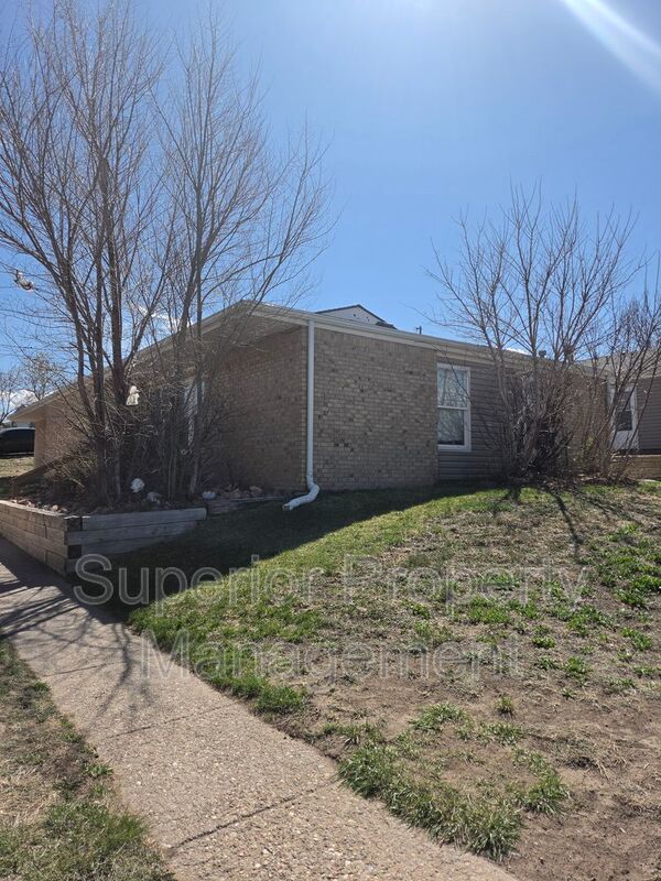 Comfortable Fully Furnished 3-Bedroom Duplex for Rent – Convenient Location property image