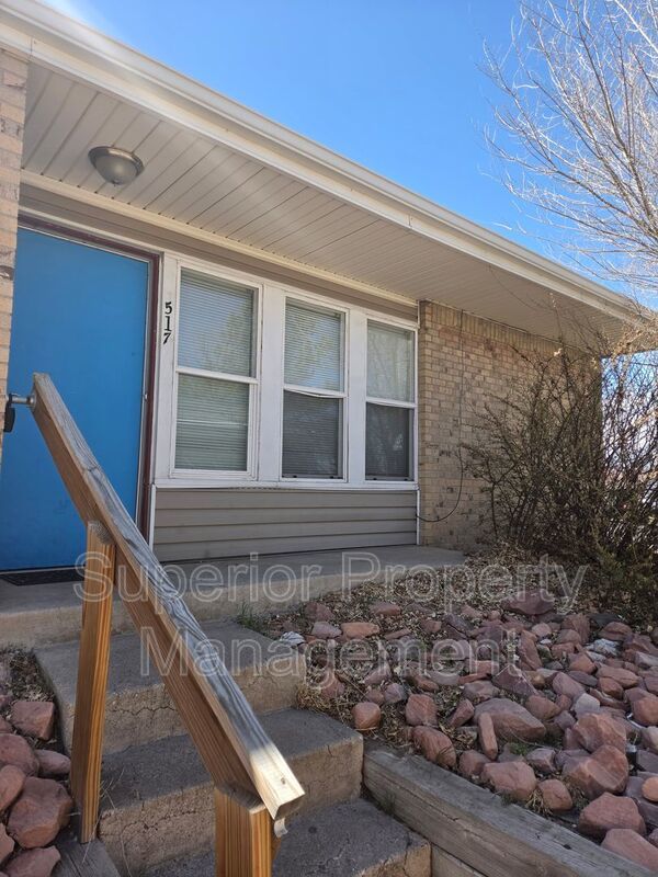 Comfortable Fully Furnished 3-Bedroom Duplex for Rent – Convenient Location property image