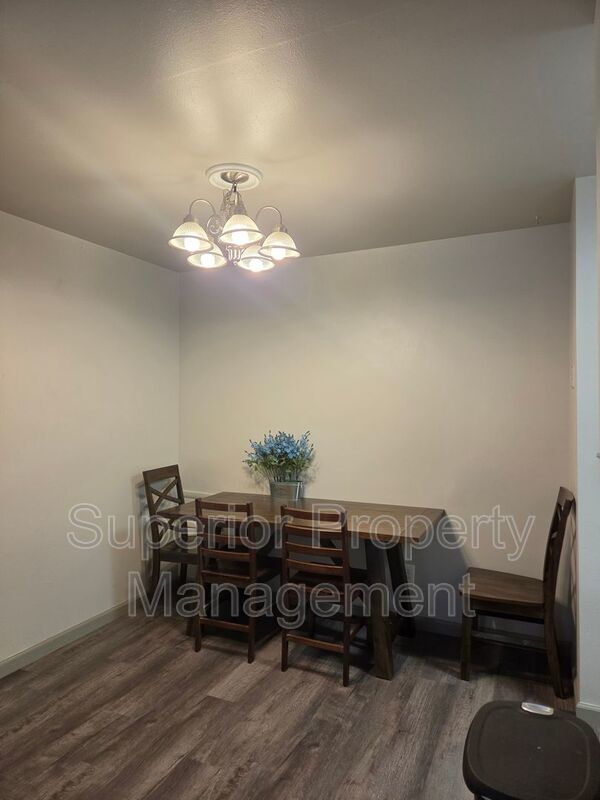 Comfortable Fully Furnished 3-Bedroom Duplex for Rent – Convenient Location property image