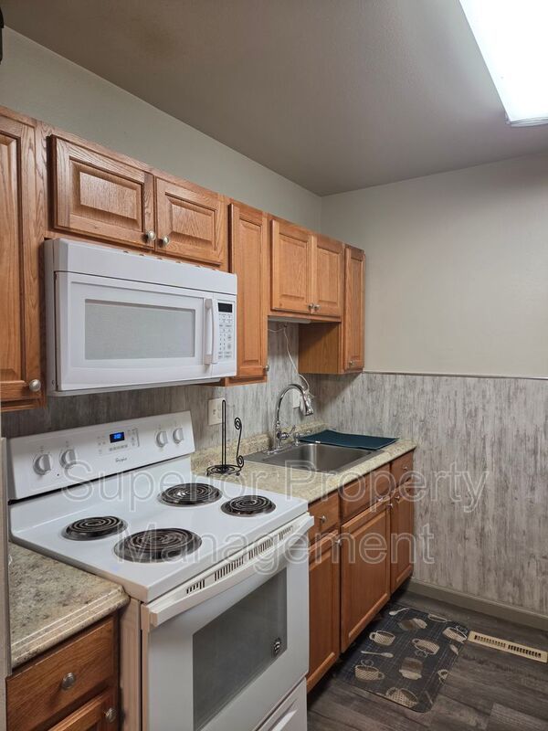 Comfortable Fully Furnished 3-Bedroom Duplex for Rent – Convenient Location property image